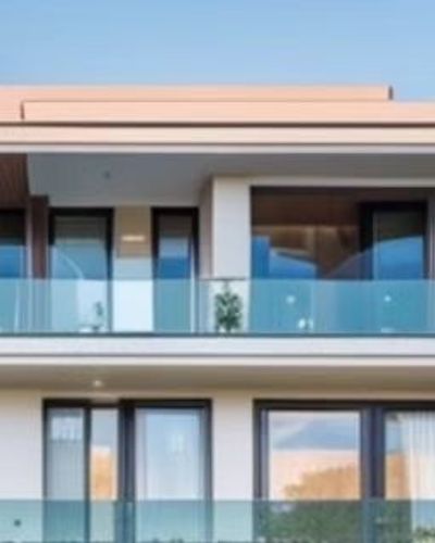 Architecture & Construction