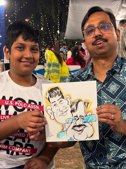 Parties, Festivals & More photo 33