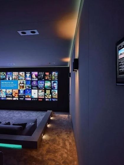 Sleek & Modern Designs photo 12