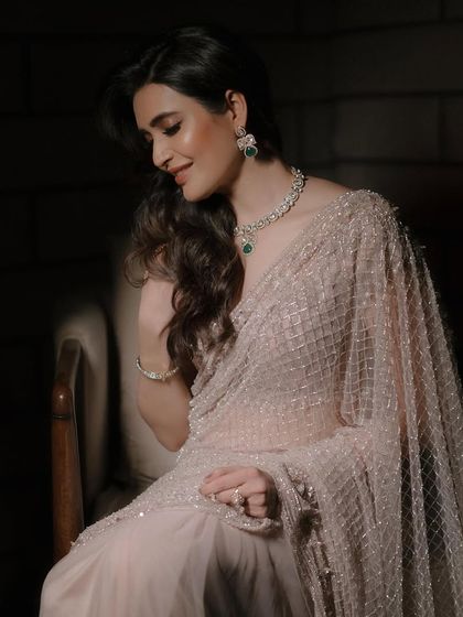 As Seen on Stars photo 64