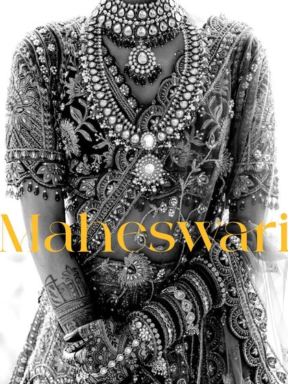 The Ethereal Bride photo 24