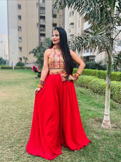 Festive & Party Performances photo 8