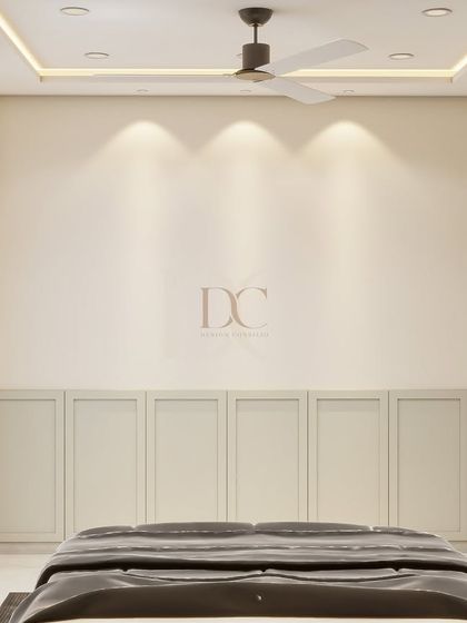 Dream Bedrooms: Your Personal Sanctuaries photo 6