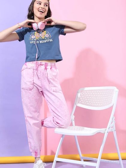 Nishtha - Influencer Marketing & Content Creation My Professional Styling Portfolio photo 12