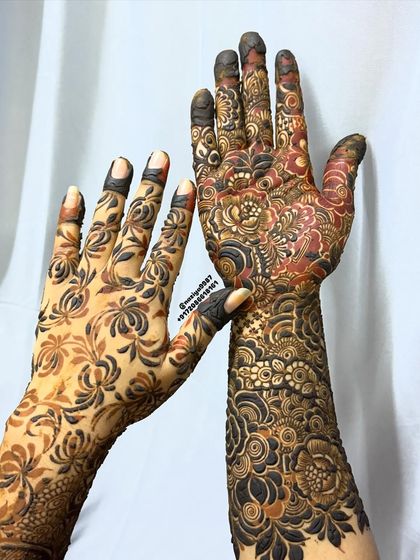 The Final Stain (The "Rang") photo 4