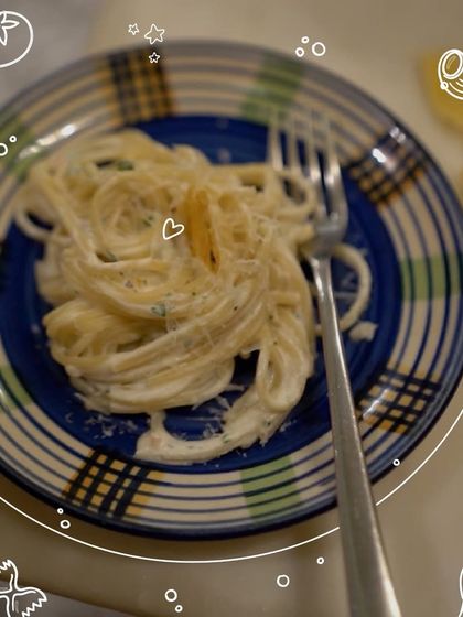 Trove Experiences - Culinary Workshops The Italian Kitchen photo 10