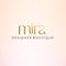 MIRA DesignerStudio