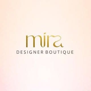 MIRA DesignerStudio