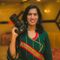 Gayathri Pramod Photography