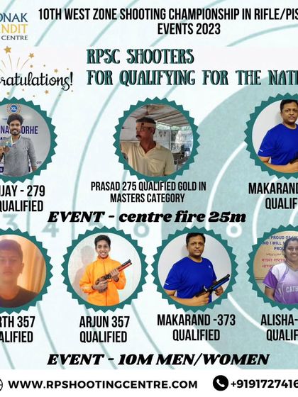 Additional Achievements photo 22