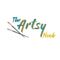The Artsy Nook