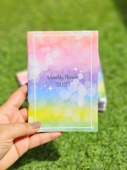 Hues of Memories - Custom Gift Hampers Stationery & Unique Gifts photo 14