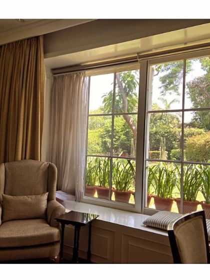 I M Design & Development - Commercial Architecture & Interior Design Sophisticated Corporate Environments photo 19