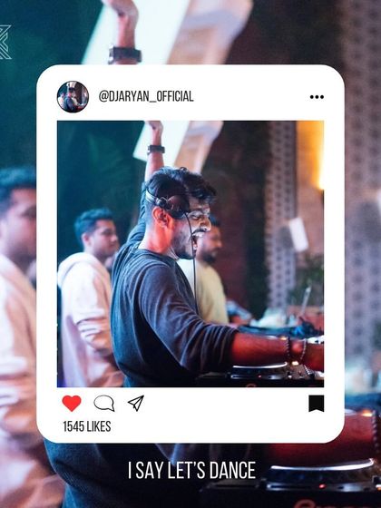 Club Nights & Residencies photo 79