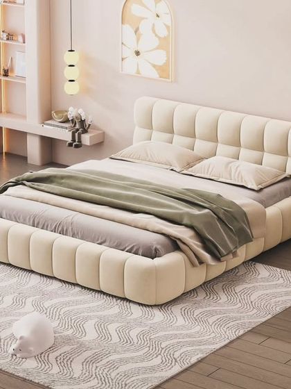 Sofas, Sofa Beds & Recliners photo 9