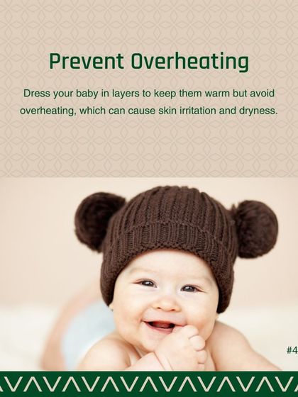 Sree Vasavi - Dermatology Consultation Pediatric Dermatology photo 5