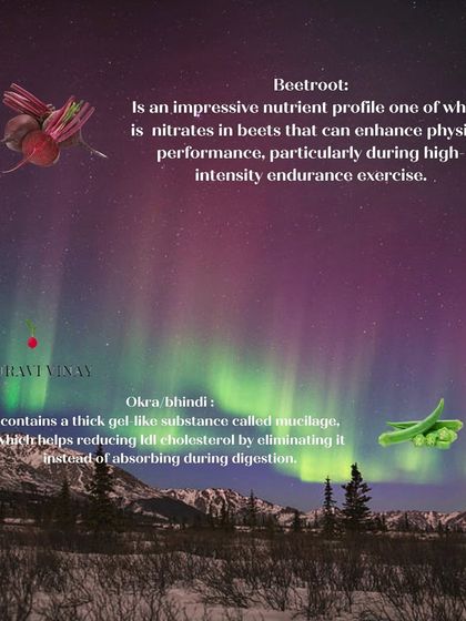 Gauravi Vinay - Personalized Clinical Nutrition Coaching Science-Backed Wellness Guides photo 28