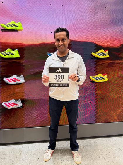 Our Community: Celebrations & Stories photo 8