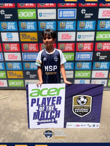 Competition & Achievements photo 79