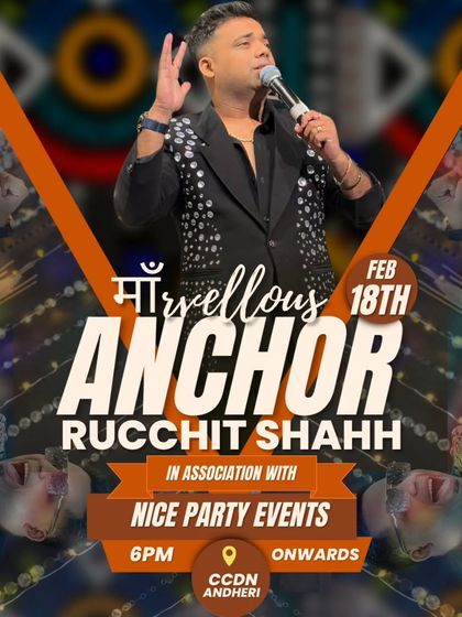 Always in Action photo 13