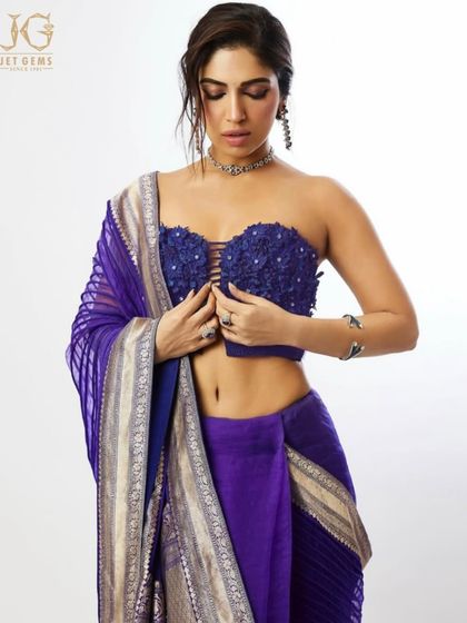 As Seen On: The Celebrity Edit photo 19