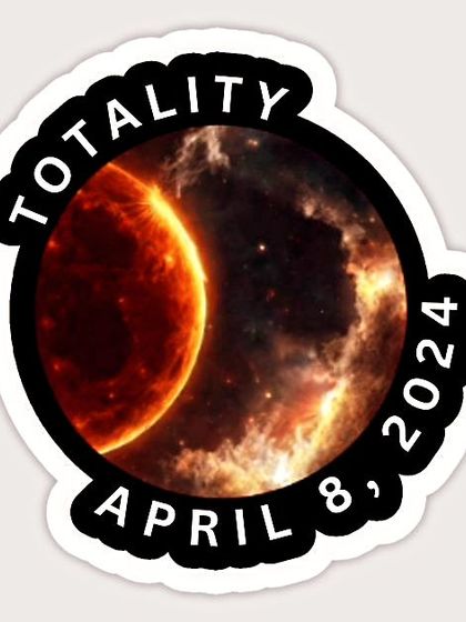 Shambhavi - Spiritual & Life Coaching Energy Healing & Manifestation photo 15