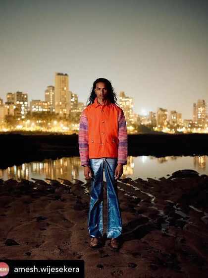 Men's Grooming photo 10