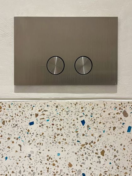 The Poetry of Detail photo 18