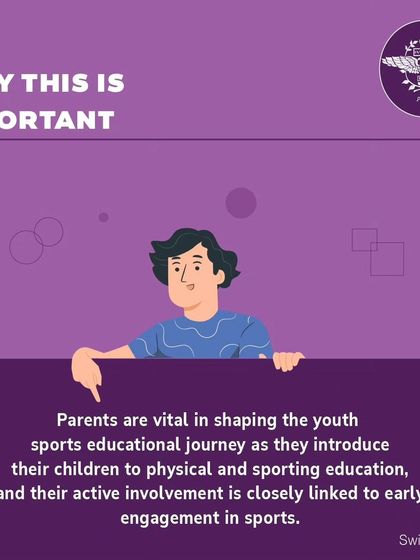 Invictus Play - Youth Boxing A Guide for Sport Parents photo 18