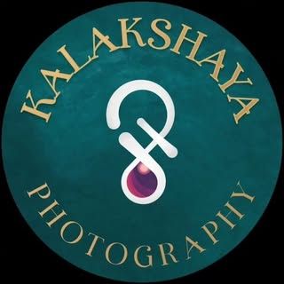 Kalakshaya Photography