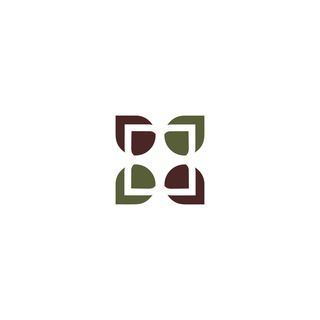 Mahe Global Kitchen