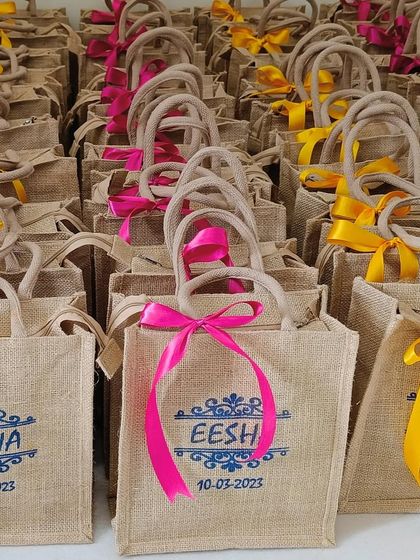 The Gift Cottage - Corporate & Event Gifting Corporate & Bulk Orders photo 115