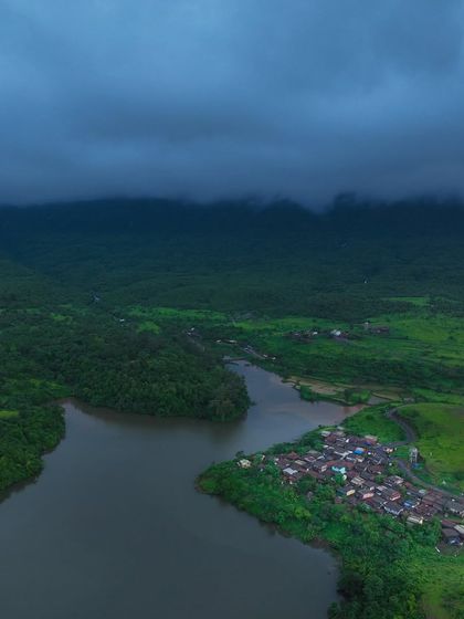 My Hometown: A Tribute to Badlapur photo 14