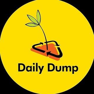 Daily Dump
