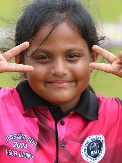 Rising Star Cricket Academy - Residential Cricket Academy The Competitive Arena: Tournaments & Leagues photo 134