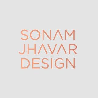 Sonam Jhavar Design