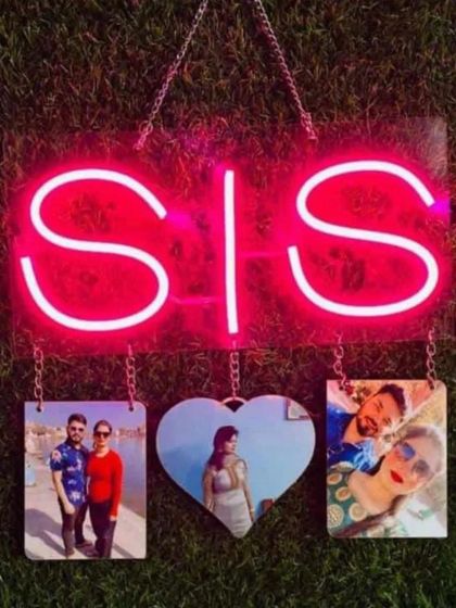 Customized Gifts - Personalized Gift Hampers & Sets Raksha Bandhan Specials photo 31