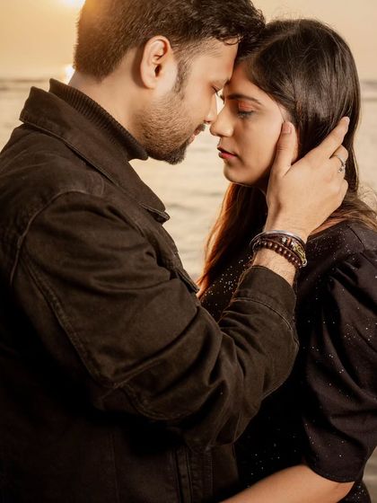 Beachside Romance photo 8