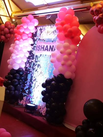 Memory Makers - Social & Celebration Decor Kids' Themed Birthday Parties photo 106