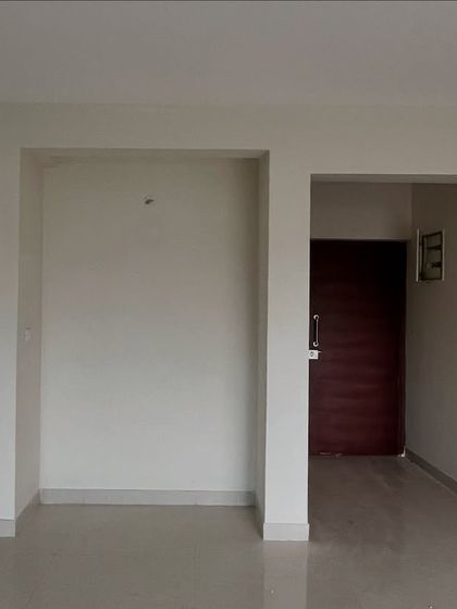 Jois Design House - Residential Interior Design & Build (Turnkey) The Turnkey Process: From Vision to Reality photo 23