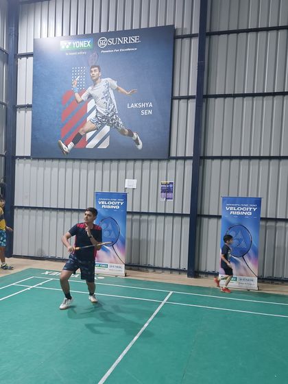 Academy Events & Community photo 9