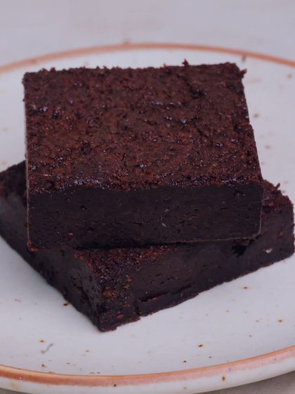 The Brownie Circles - Corporate & Bulk Gifting Our Signature Brownies photo 20