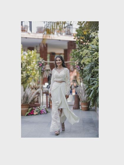 Just Click Photography - Destination Wedding Photography & Videography Blissful Beach Weddings photo 48