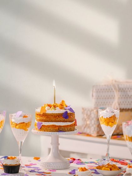 Festive & Seasonal Campaigns photo 21