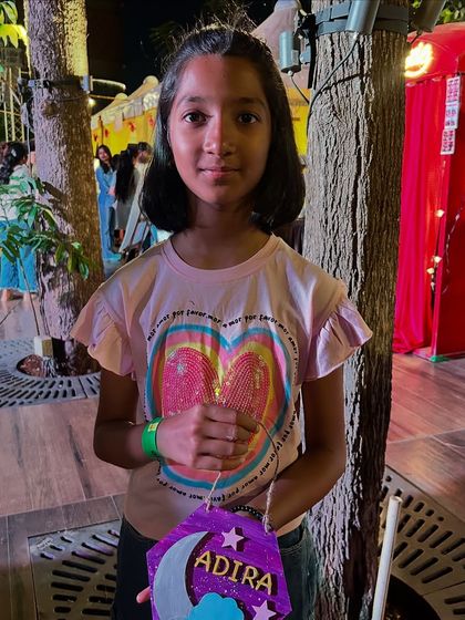 ArtDelight Group - Public Art Workshops Art at Fairs & Pop-Ups photo 18