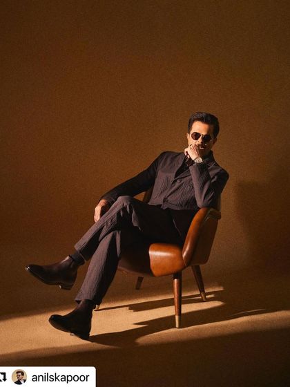 Celebrity & Editorial Work photo 48