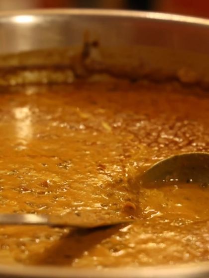 A Taste of Our Vegetarian Cuisine photo 22