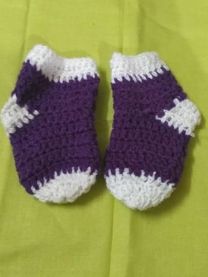 Cozy Baby Wear photo 15