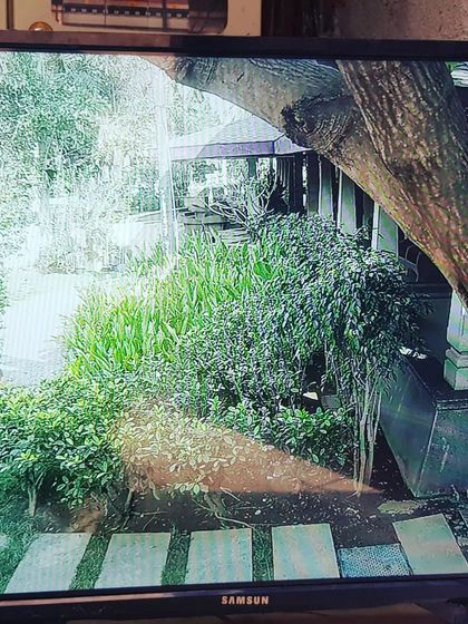 Sadwini Infotech - Security System Installation Residential Security Setups photo 89