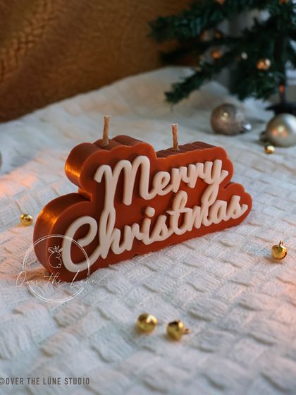 Over The Lune Studio - Custom Event Favors & Bulk Gifting Festive Collections: From Diwali to Christmas photo 36